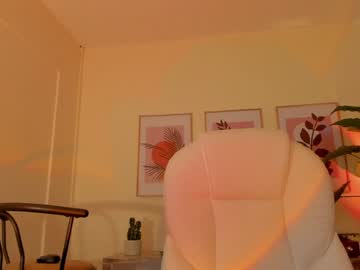 webcam girl misslamarr capture image #2169148