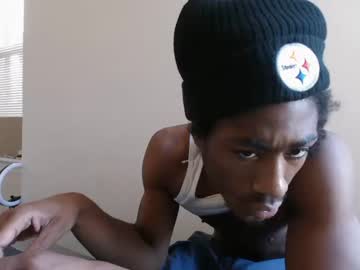 webcam man mrlongnstrongg capture image #5507310