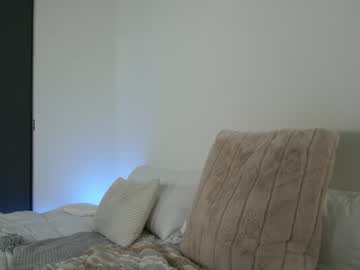webcam girl bailey_eilish capture image #1392506