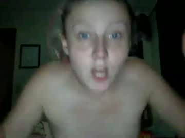 webcam girl devyonne capture image #3874265