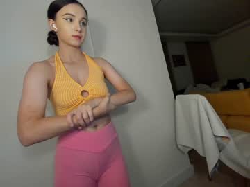 webcam girl ehotlovea capture image #4061726