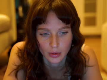 webcam girl ellaa91 capture image #1636886