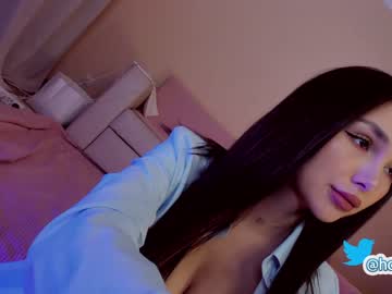 webcam girl hollyextra capture image #4087097