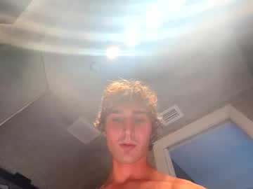 webcam man rg1798 capture image #5597790