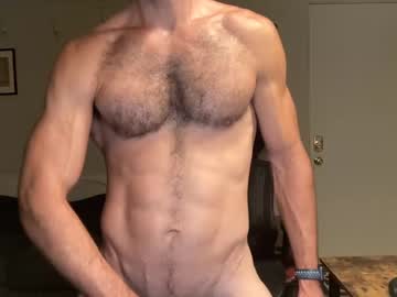 webcam man leojock2929 capture image #53077