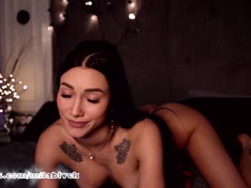 webcam girl miladenver capture image #850366