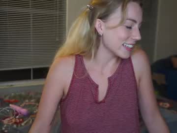 webcam girl stella_elle capture image #348996