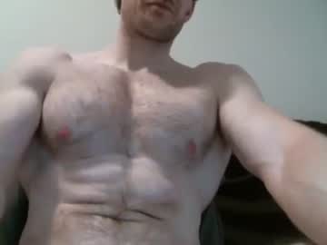 webcam man trev9610 capture image #5333626