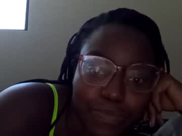 webcam girl bluerainbow221 capture image #3658844