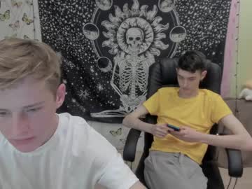 webcam man logancorvus capture image #2521884