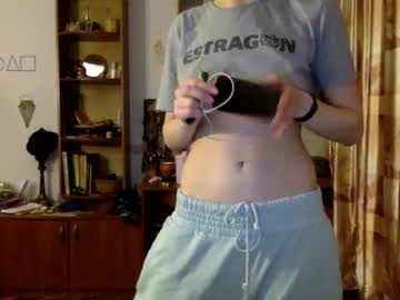 webcam girl thepika_chu capture image #1544190