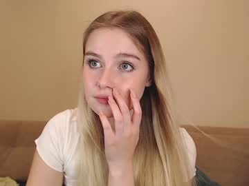 webcam girl cute_siberian_girl capture image #3574016