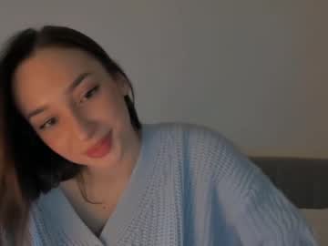 webcam girl evvantmu capture image #471829