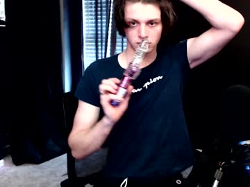 webcam man jimmylol42 capture image #95671
