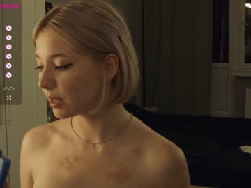 webcam girl wildberries__ capture image #3757454