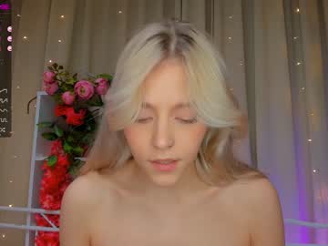 webcam girl annbarby capture image #2374205