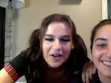 webcam girl basicbrunette capture image #4386941