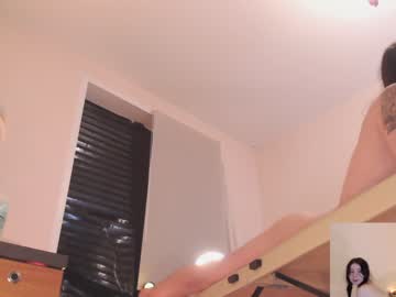 webcam girl hell_l0ve capture image #3724405