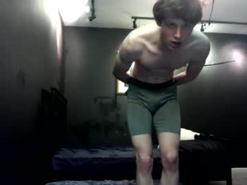 webcam man jimmylol42 capture image #2323628