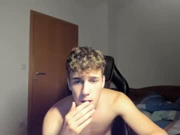 webcam man justanormaldick69 capture image #3393217
