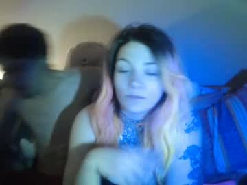 webcam couple obifox capture image #1865638