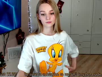 webcam girl _passion_show_ capture image #1401280