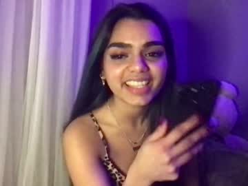 webcam girl ava_r214 capture image #1547238