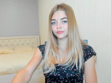 webcam girl rina_mayers capture image #55973