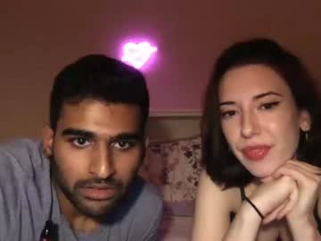 webcam couple carlene_grace capture image #1192441