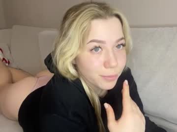 webcam girl ember_bunny capture image #5529170