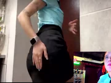webcam couple dirtypub capture image #1294581