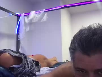 webcam couple piercedmilf1987 capture image #4458242