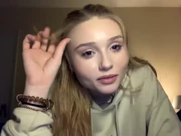 webcam girl princesshannnnn capture image #865575