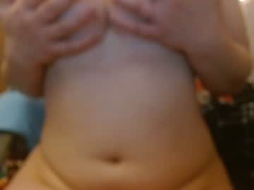 webcam girl raey0ung capture image #1813627