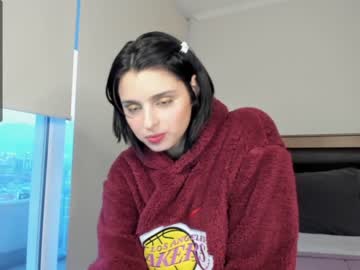 webcam girl yourfreakygirl capture image #2674057