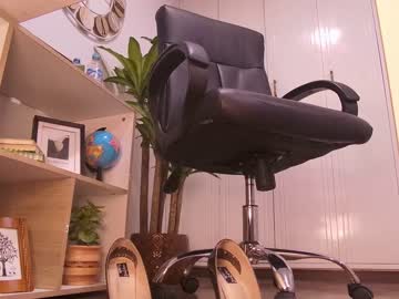 webcam girl anastasia_2122 capture image #5338537