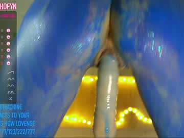 webcam girl crystalreves capture image #1985560