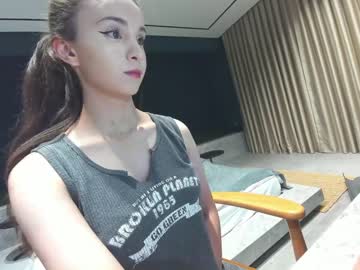 webcam girl ehotlovea capture image #5007469