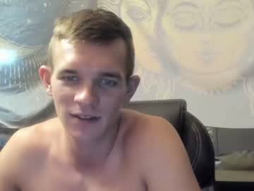 webcam man ethansxxx capture image #3692232