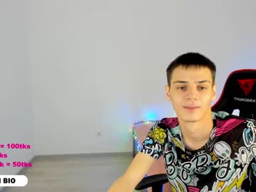webcam couple mia_n_harry capture image #4393625