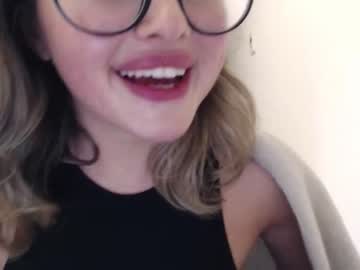 webcam girl playnofuckinggames capture image #1601951