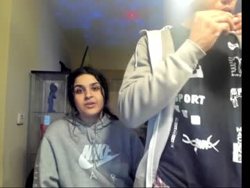 webcam couple var1308 capture image #1797976