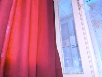 webcam girl haeun_lee capture image #1988765