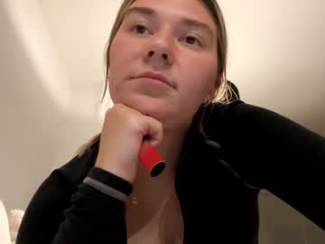 webcam girl rachel_baby22 capture image #160062
