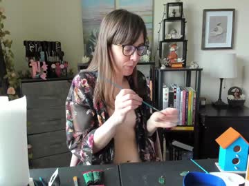 webcam girl ellynaomi capture image #2700771
