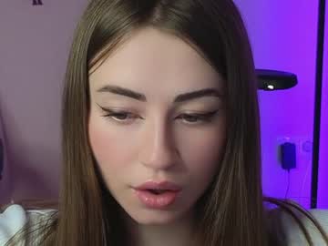 webcam girl strawberryjamx capture image #5381124