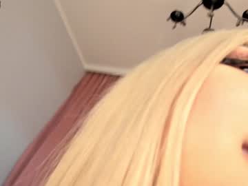 webcam girl bae_suz capture image #557504
