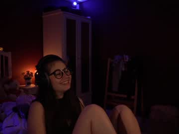 webcam girl laurenbrite capture image #1679143