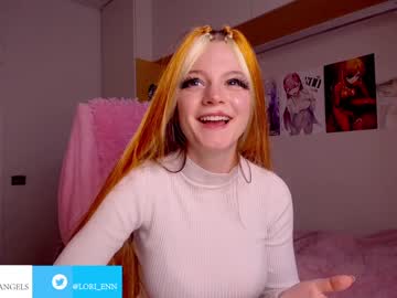 webcam girl lorienn capture image #3121031