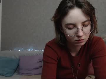 webcam girl mary_klaus capture image #5145369